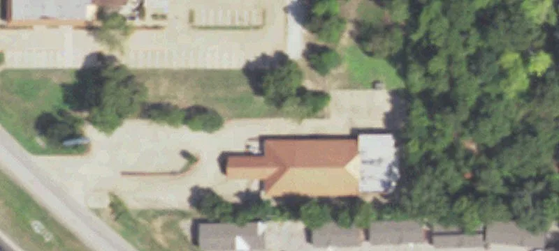 640 Interstate 45th S