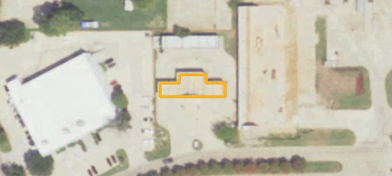 162 Colonel Etheredge Blvd