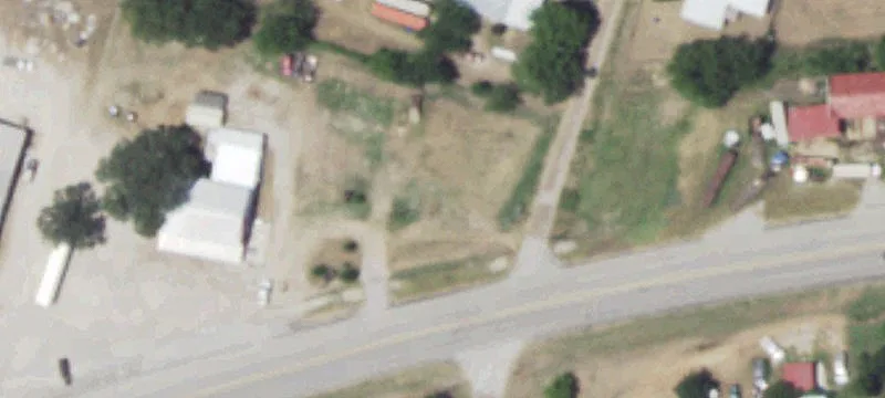 Hwy 36
