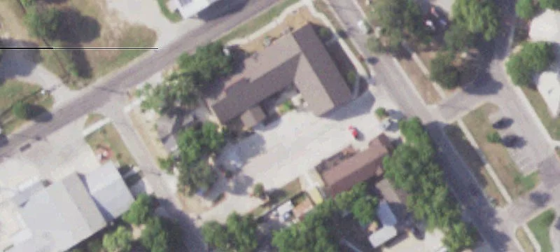 205 Main St