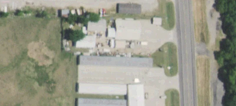 State Hwy 78