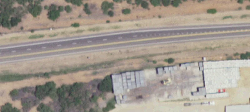9159 Hwy 85th, Unit 4620