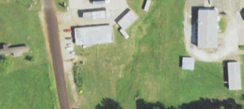 2448 State Hwy 103
