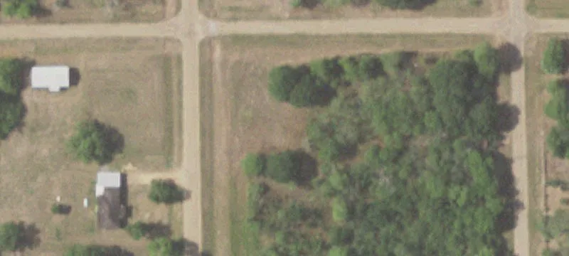 Rock Island, TX 77470