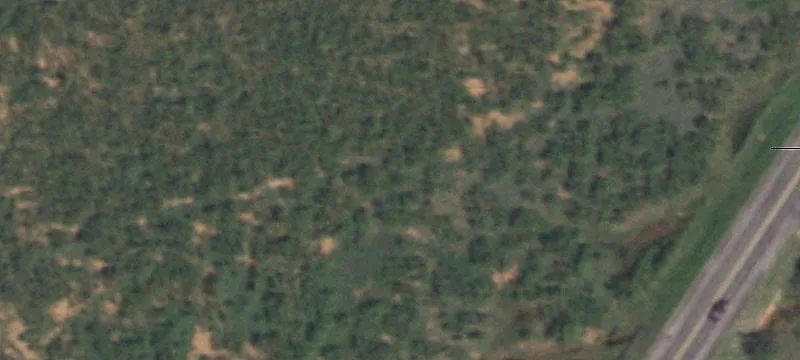 3315 Us Hwy 350