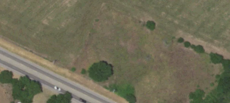 San Marcos Hwy