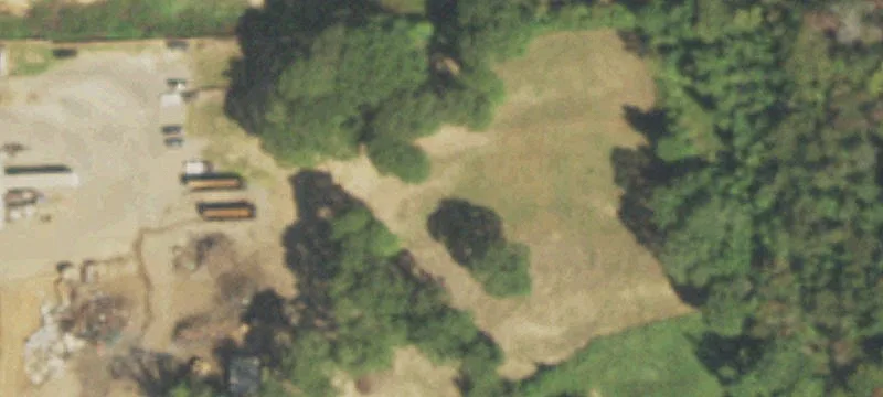 3038 County Rd 205th N