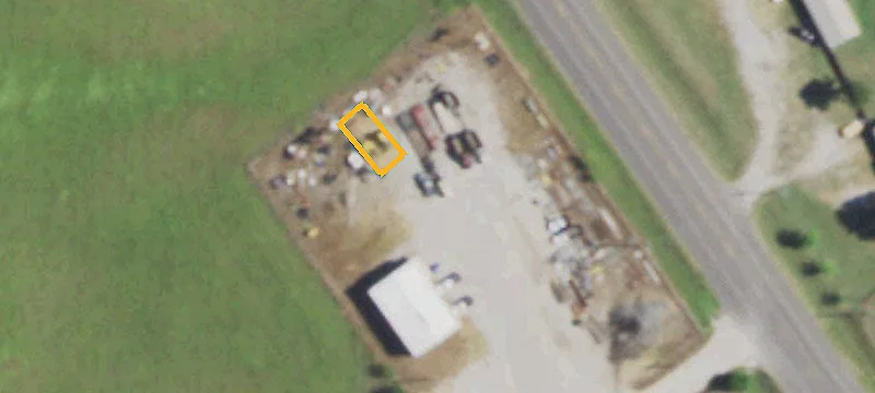 3910 Hwy 114