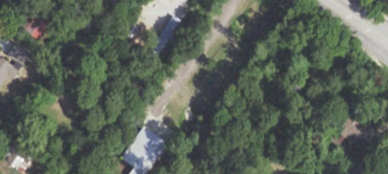 614 Hwy 190th Eus