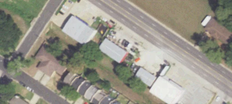 287 State Hwy 75th N