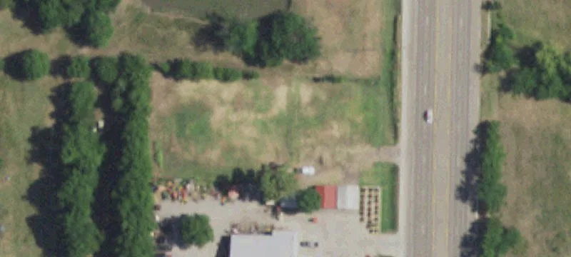 1523 State Hwy 121
