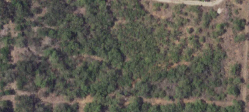 19366 Benton City Rd