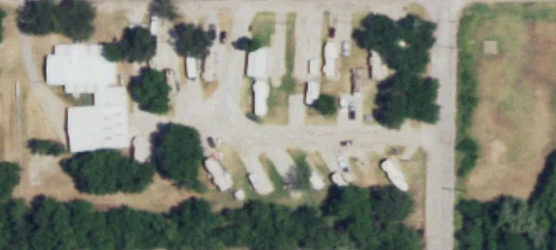 104 Springcreek Rd