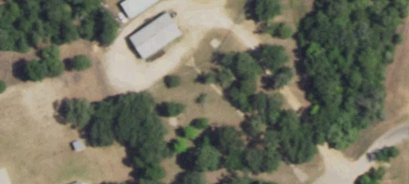 Milano, TX 76556
