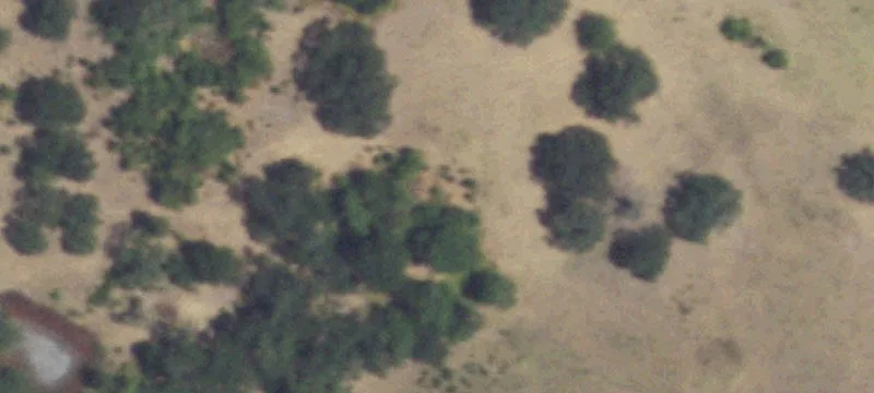 Cr 2300