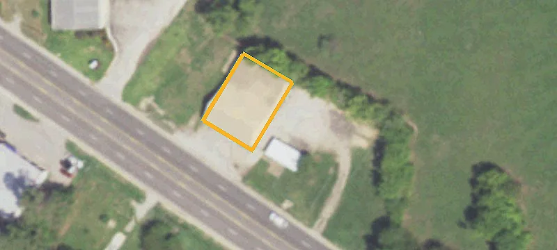 298 State Hwy 75th N