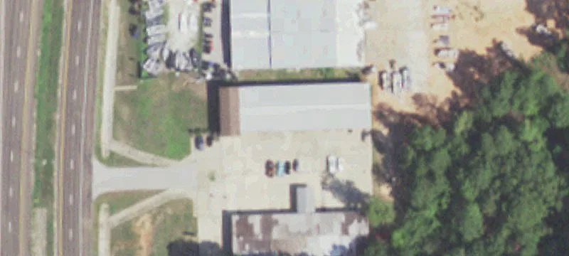 252 State Hwy 19
