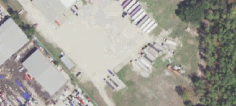 3020 State Hwy 19