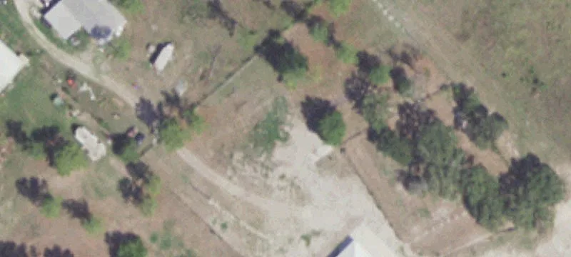 3070 State Hwy 19
