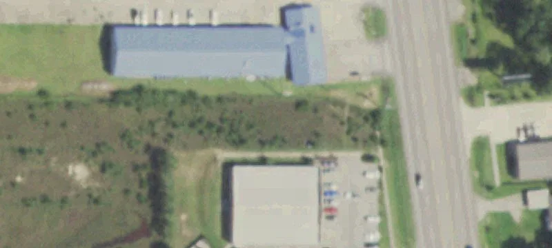 Lumberton, TX 77657