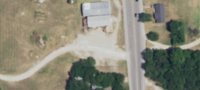 Hwy 79th S