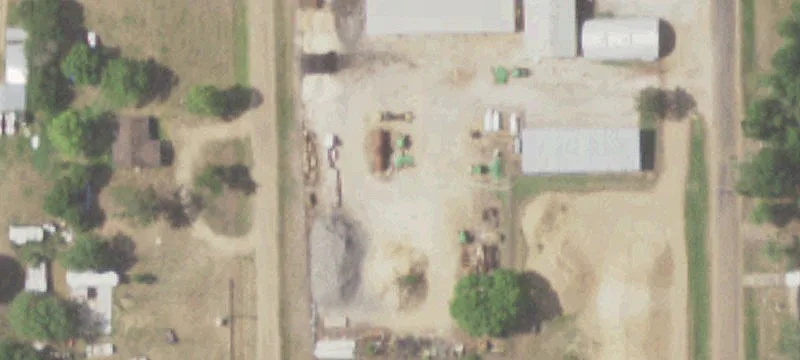 Rock Island, TX 77470