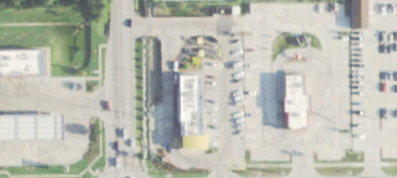 9021 Will Clayton Pkwy