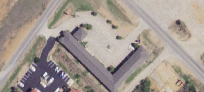 16301 Interstate Hwy 35