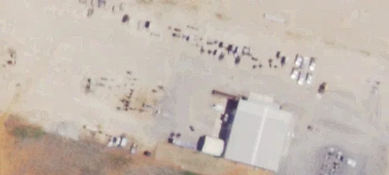 12350 Interstate Hwy 35