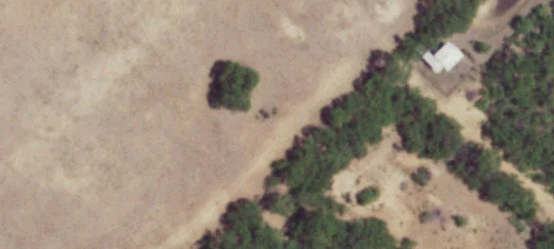 101 County Rd 2015