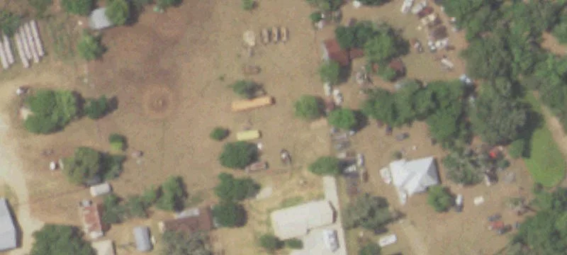 4959 Hwy 90