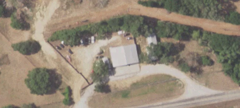 4559 Hwy 90