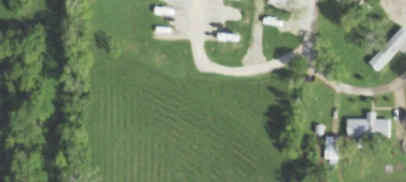 34 Cemetary Rd