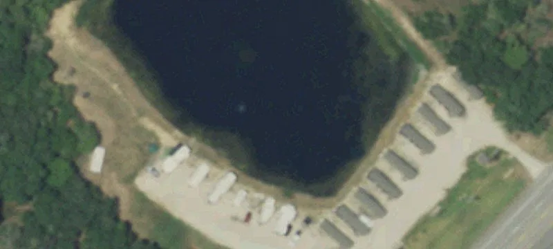 9497 Texas Hwy 35th N