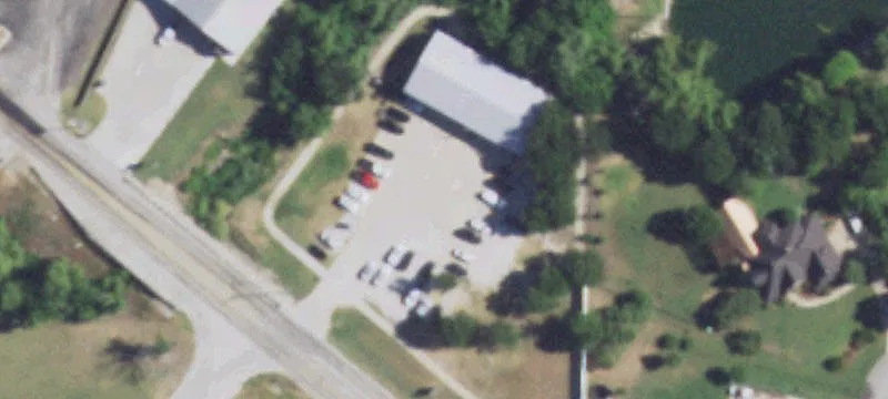 10333 Bankhead Hwy