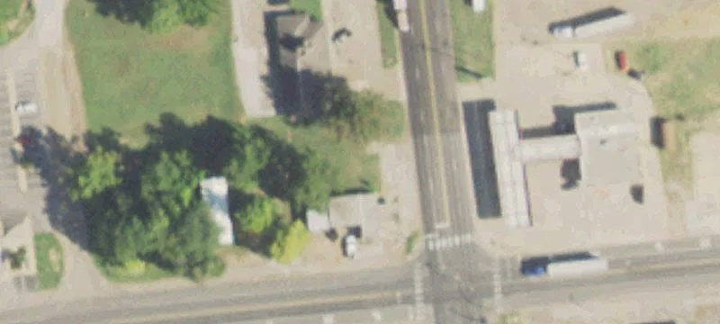 100 Johnson St, Unit 43