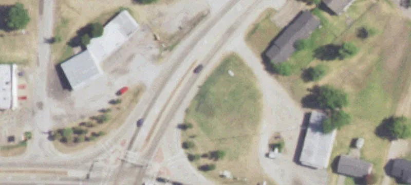 Hwy 34