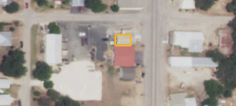 271 Main St