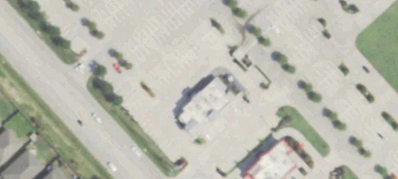 21430 Kuykendahl Rd