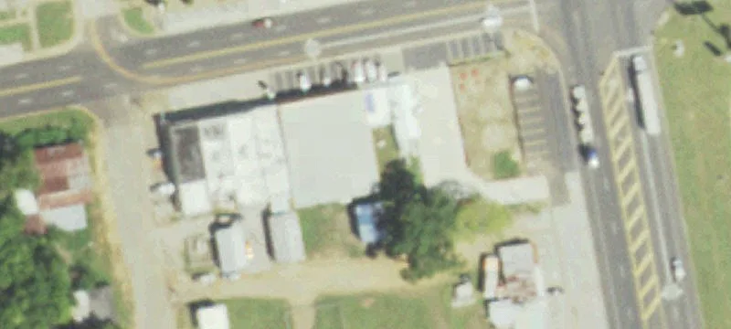 105 Rusk St Us 84th W