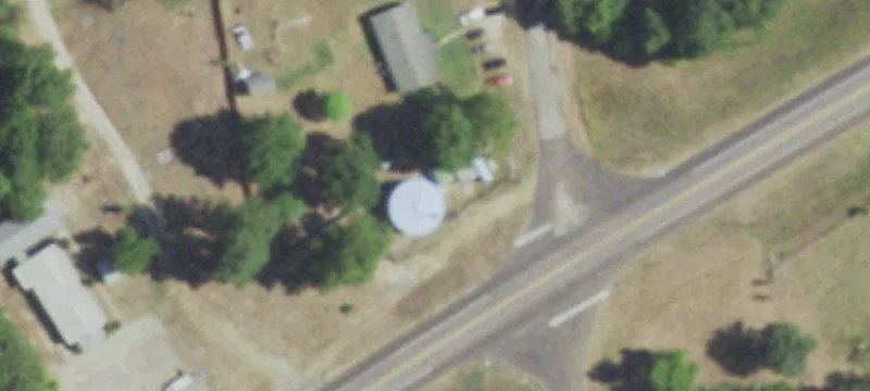 22231 County Rd 374
