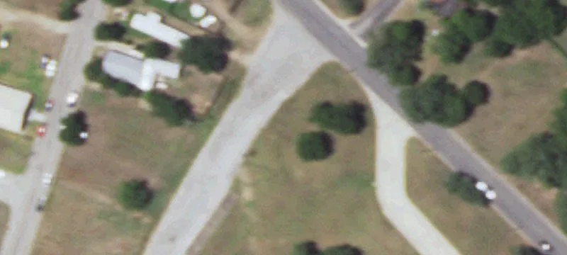 Yoakum, TX 77995