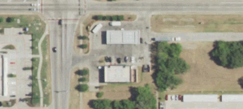 730 Belt Line Rd