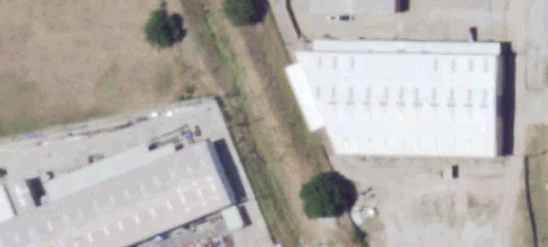 7613 White Settlement Rd