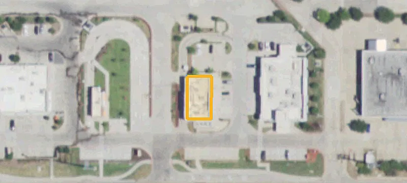 3209 Lakeview Pkwy