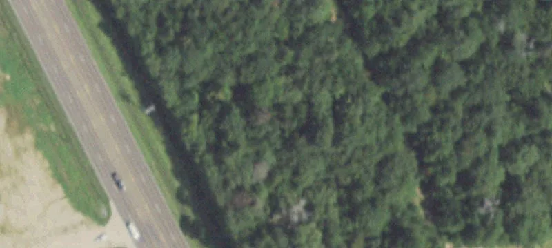 Lumberton, TX 77657