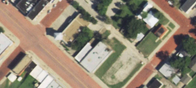 313 Main St