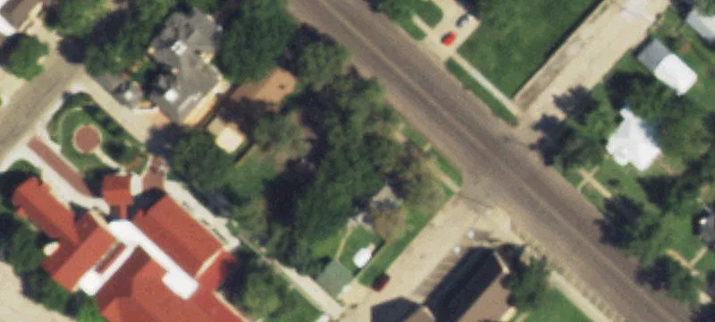620 Main St