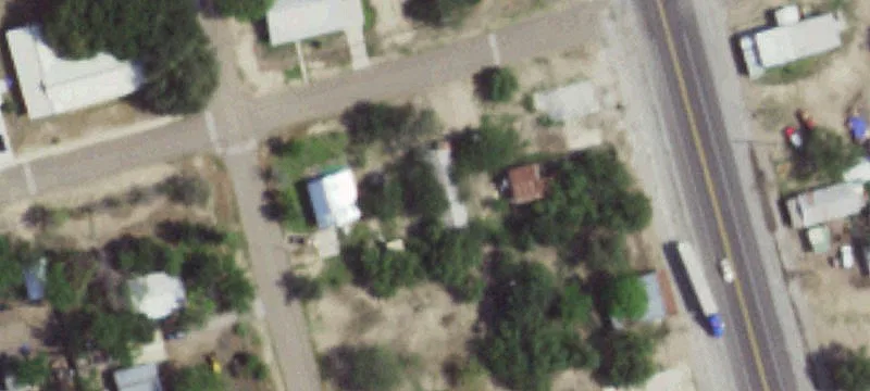 187 Quemado Ave