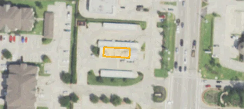 25411 Kuykendahl Rd